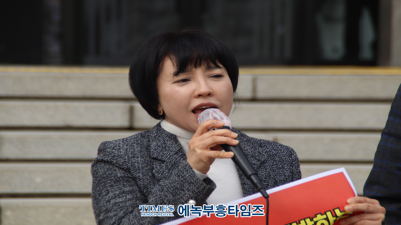 인천범시민단체연합 외 71개 단체, 인천시의 불공정한 언론 홍보비 집행 비판