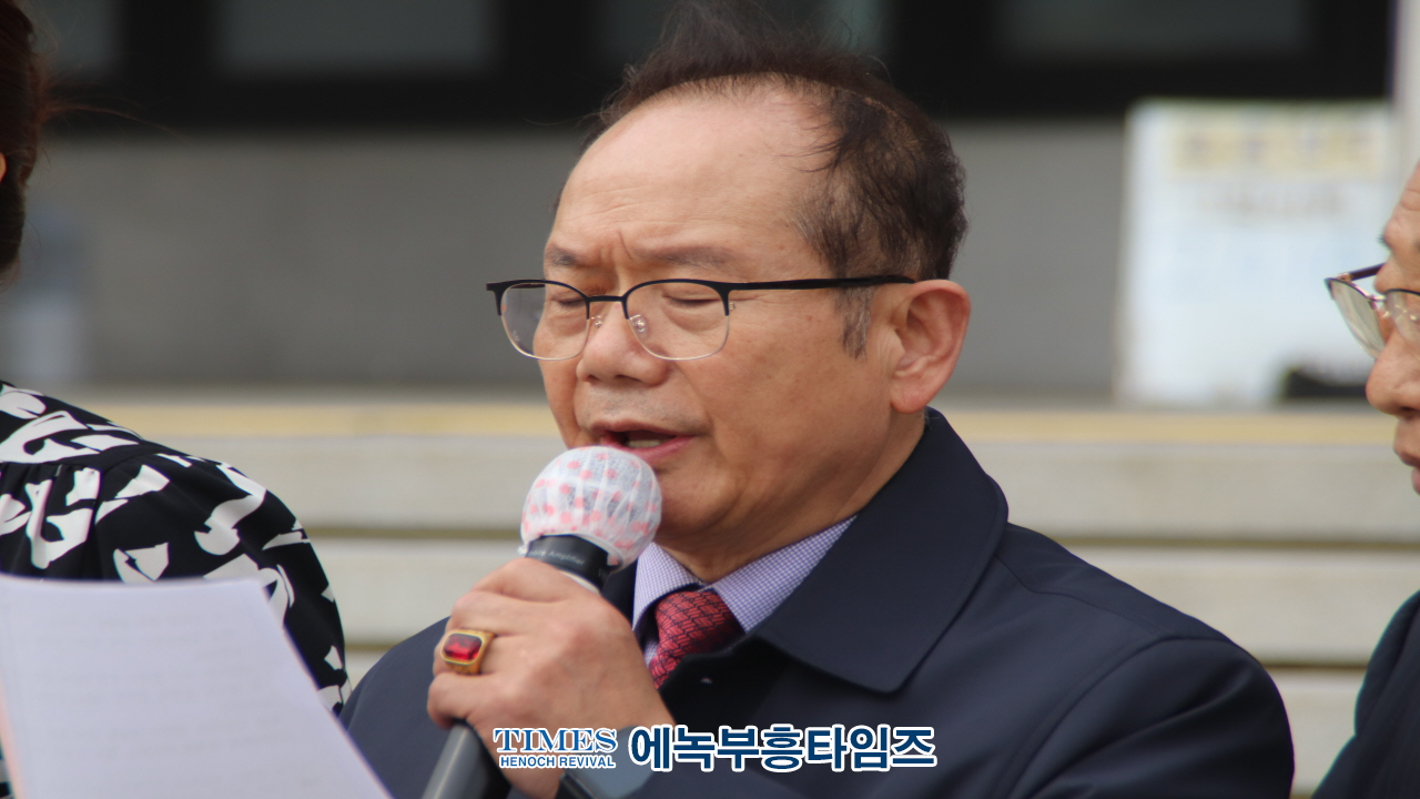 인천범시민단체연합 외 71개 단체, 인천시의 불공정한 언론 홍보비 집행 비판