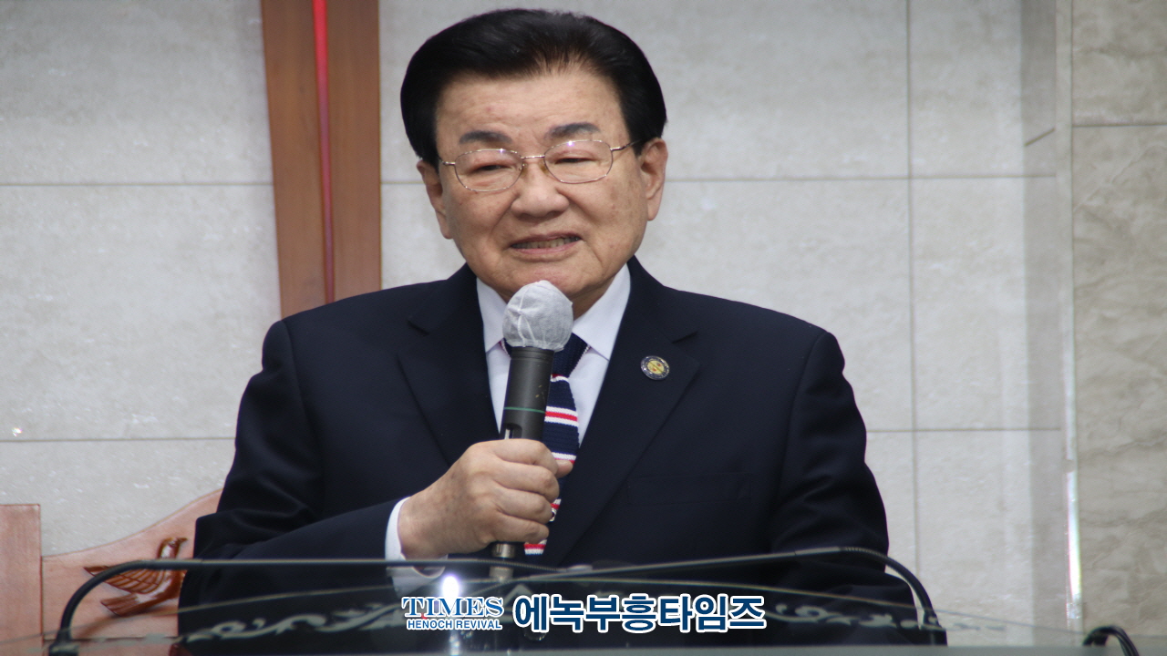 월기총·지선협 연합, 구국 비상기도대성회 성황리에 개최