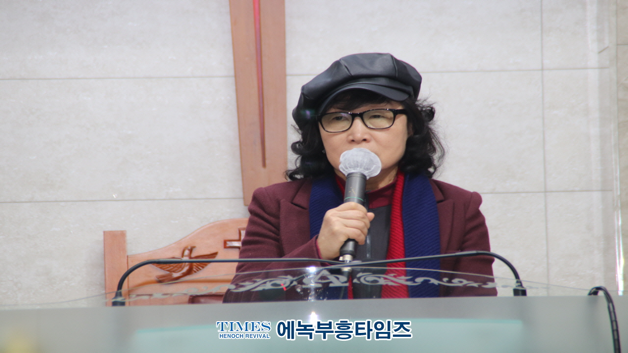 월기총·지선협 연합, 구국 비상기도대성회 성황리에 개최