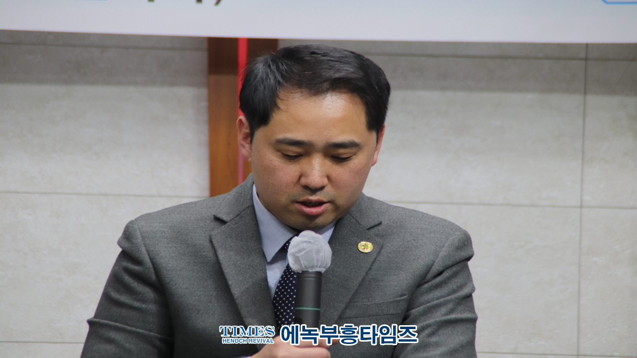 월기총·지선협 연합, 구국 비상기도대성회 성황리에 개최