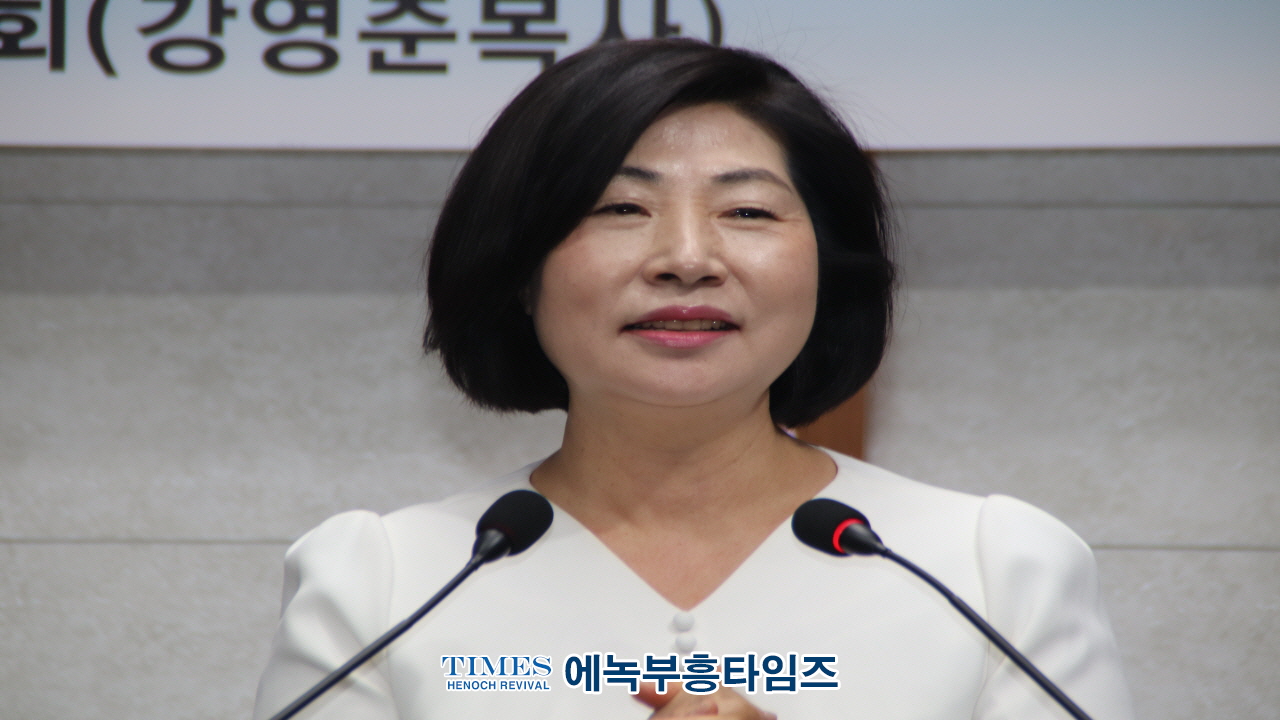 월기총·지선협 연합, 구국 비상기도대성회 성황리에 개최
