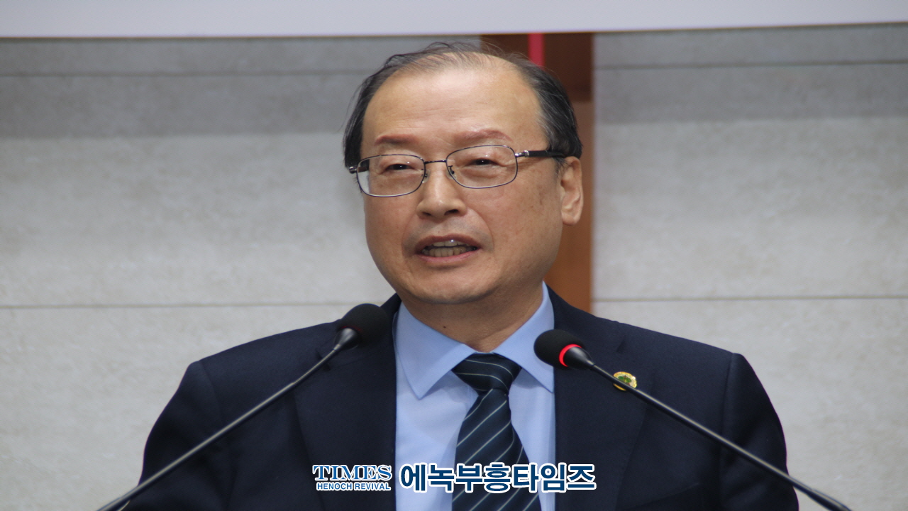 월기총·지선협 연합, 구국 비상기도대성회 성황리에 개최