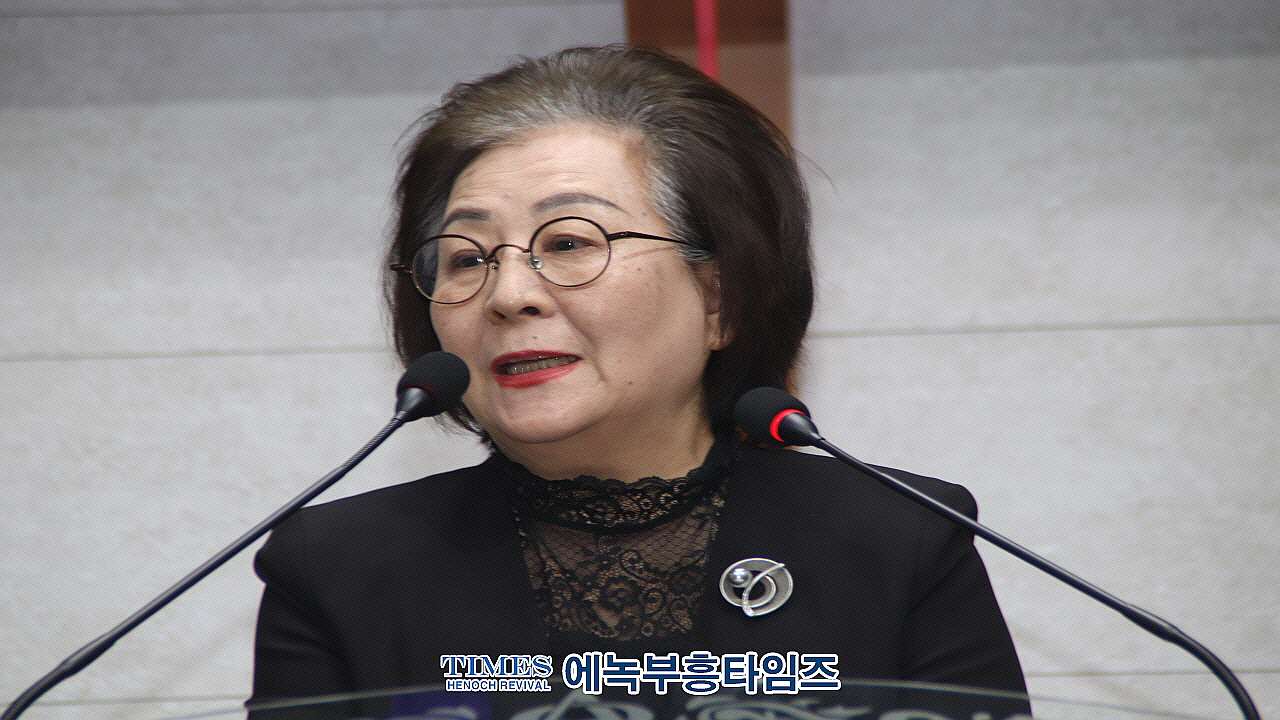 월기총·지선협 연합, 구국 비상기도대성회 성황리에 개최