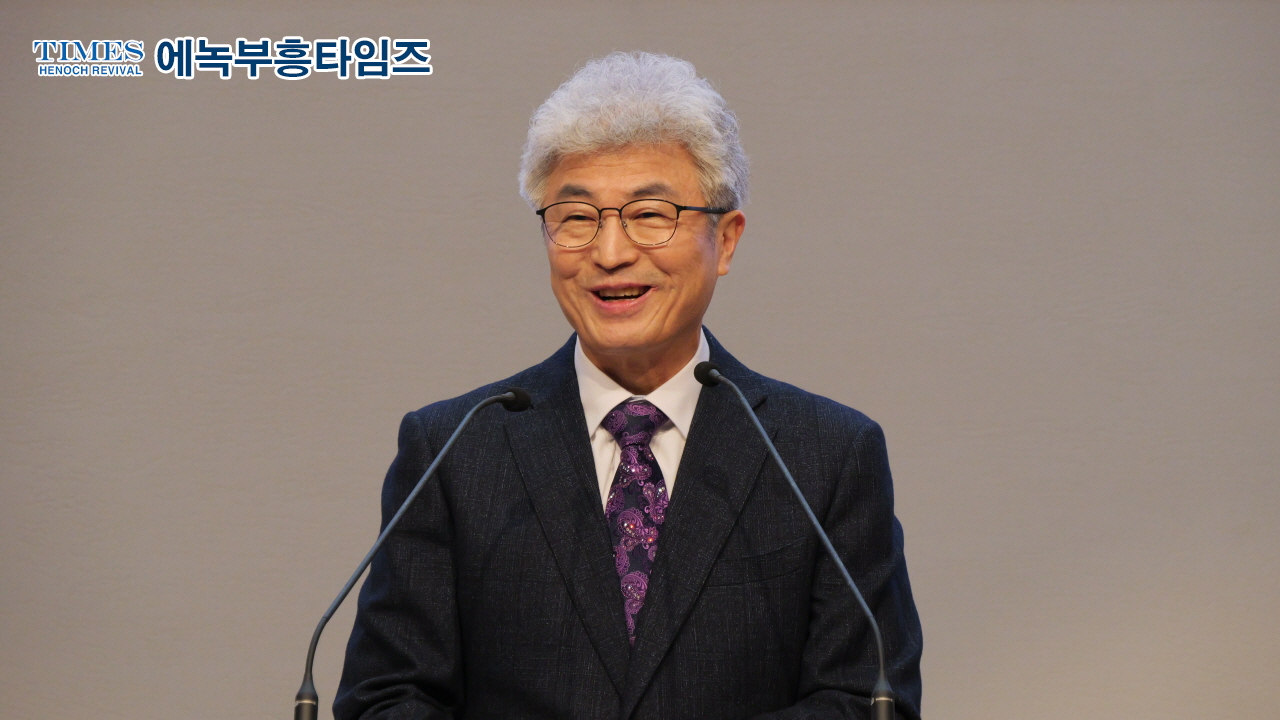 안양시기독교연합회, 부활절연합예배를 위한 3차 준비기도회 가져