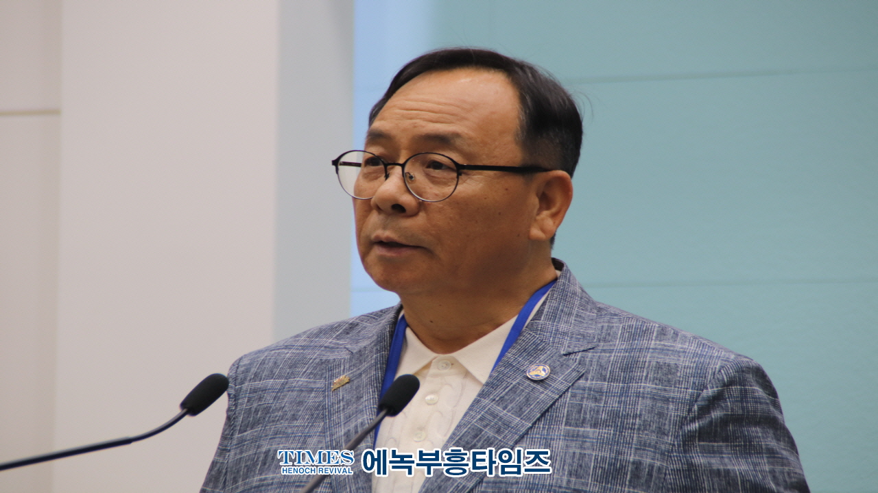 자유와 헌법을 위한 새로운 시작, 공명선거전국연합