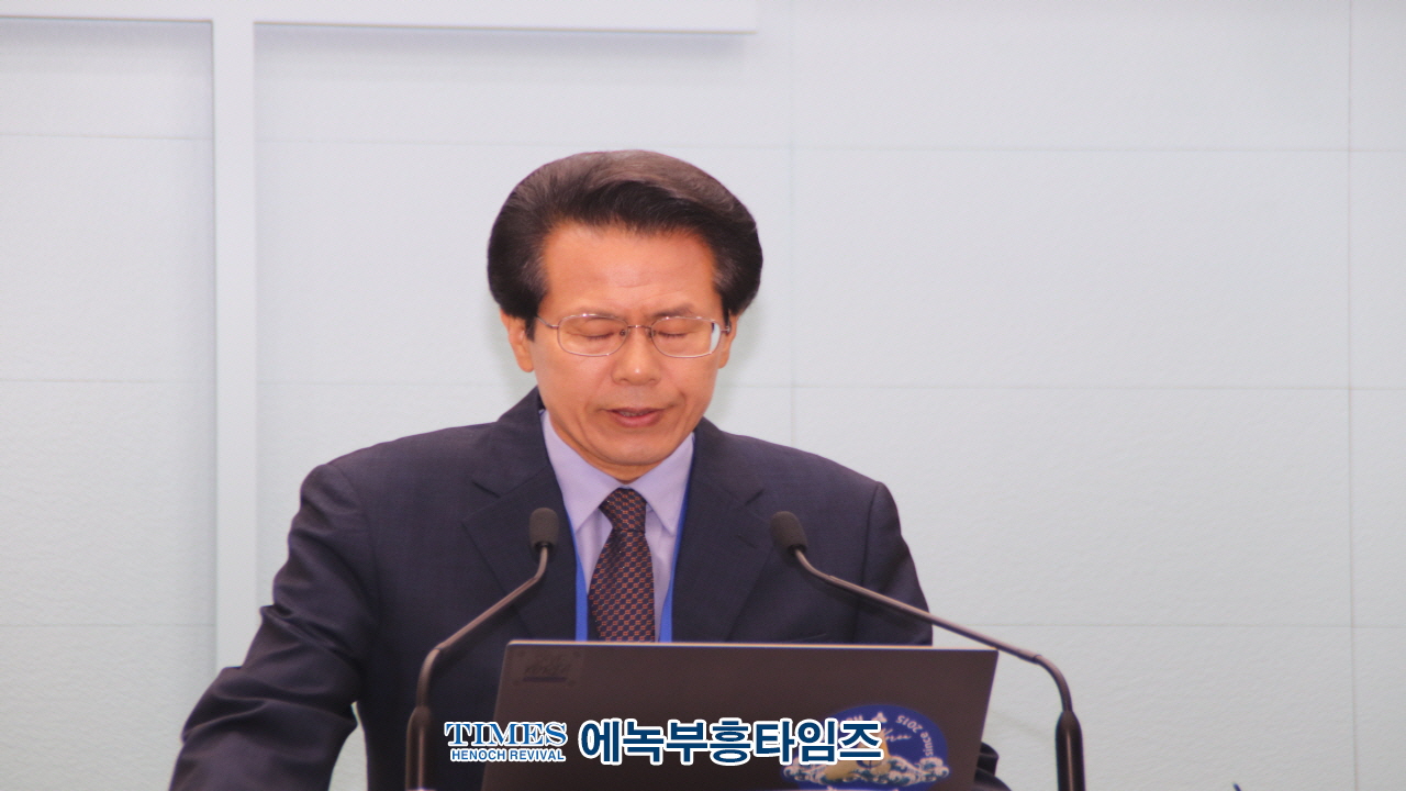 자유와 헌법을 위한 새로운 시작, 공명선거전국연합