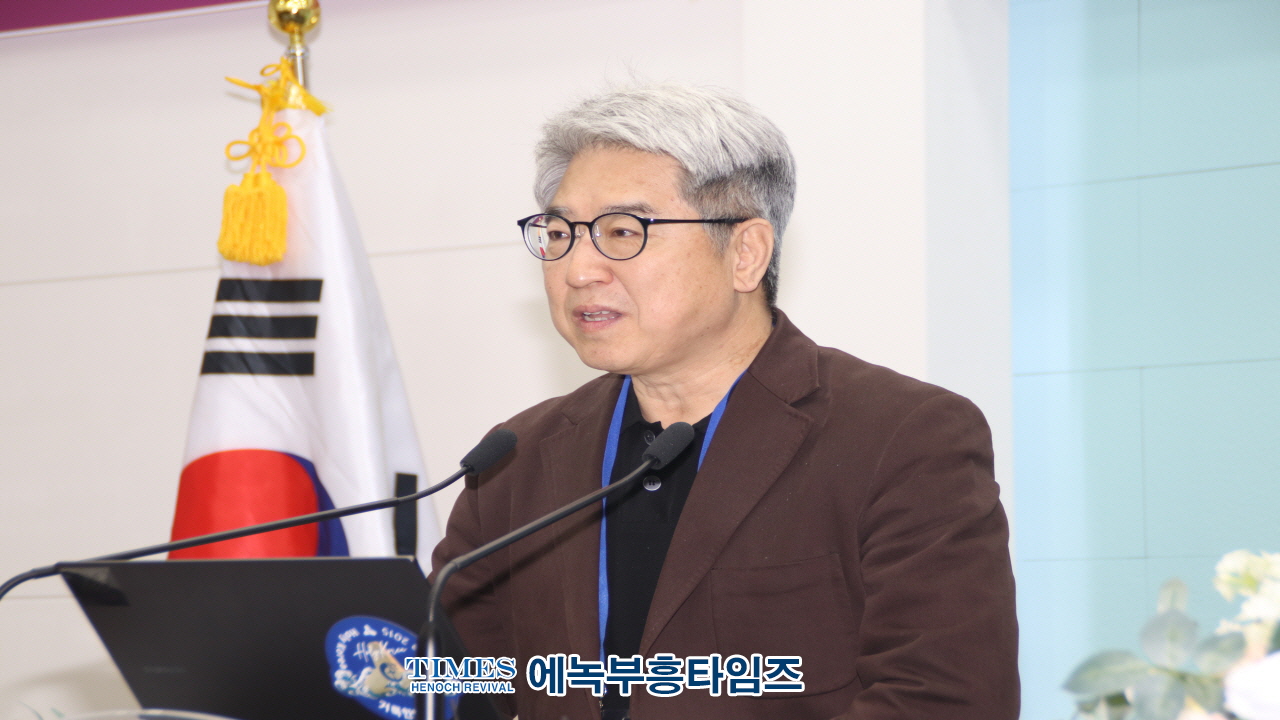 자유와 헌법을 위한 새로운 시작, 공명선거전국연합
