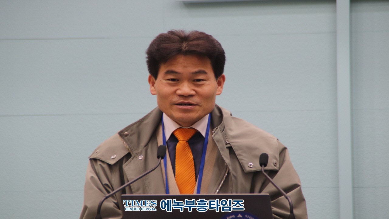 자유와 헌법을 위한 새로운 시작, 공명선거전국연합