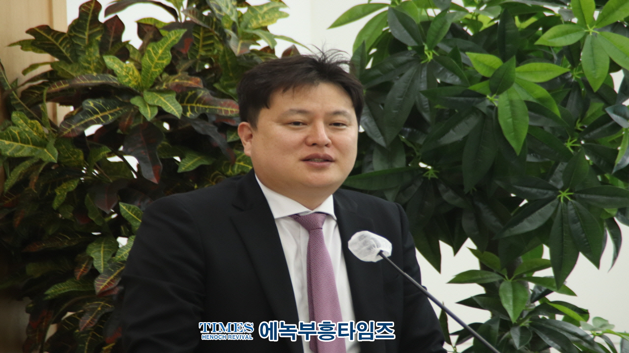 자유와 헌법을 위한 새로운 시작, 공명선거전국연합