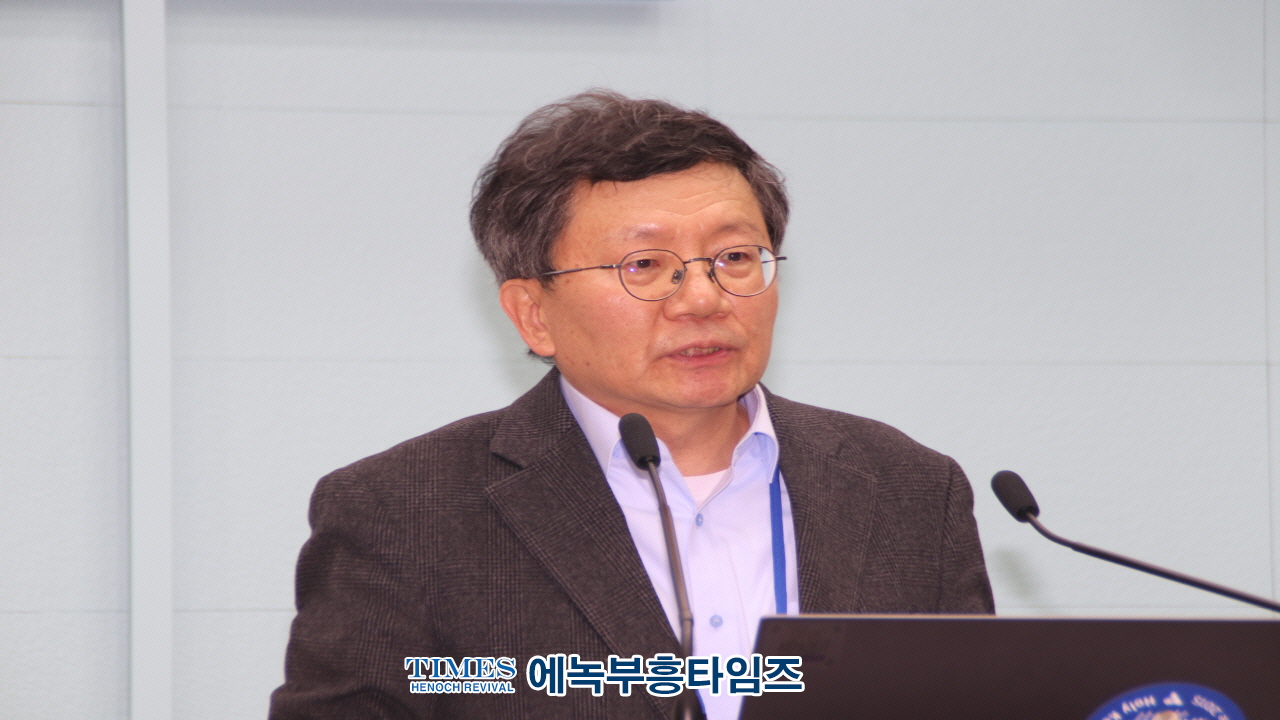 자유와 헌법을 위한 새로운 시작, 공명선거전국연합