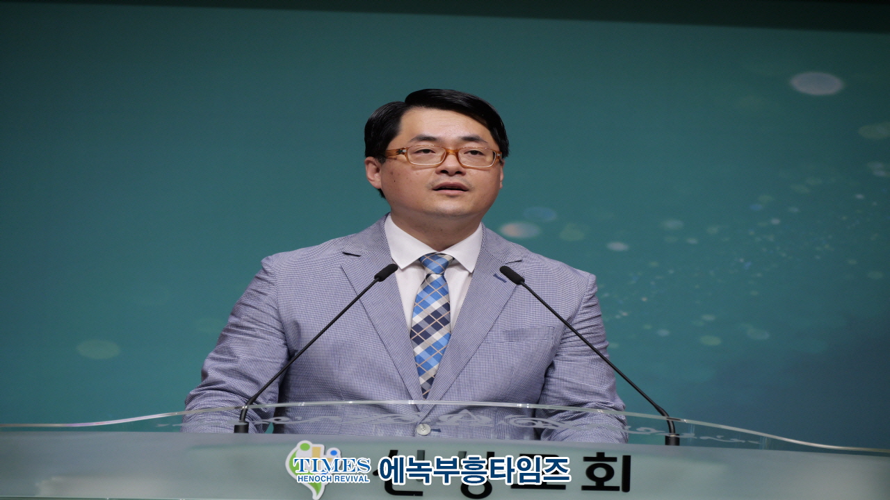 남동구기독교연합회, 2025년 부활절 연합예배 성료 “부활의 소망으로 지역과 다음세대에 생명을!”