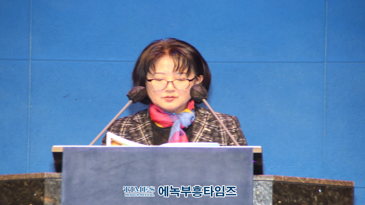 “복음의 씨앗, 140년의 열매로” 아펜젤러·언더우드 선교 140주년 기념대회, 인천 송월교회에서 성료