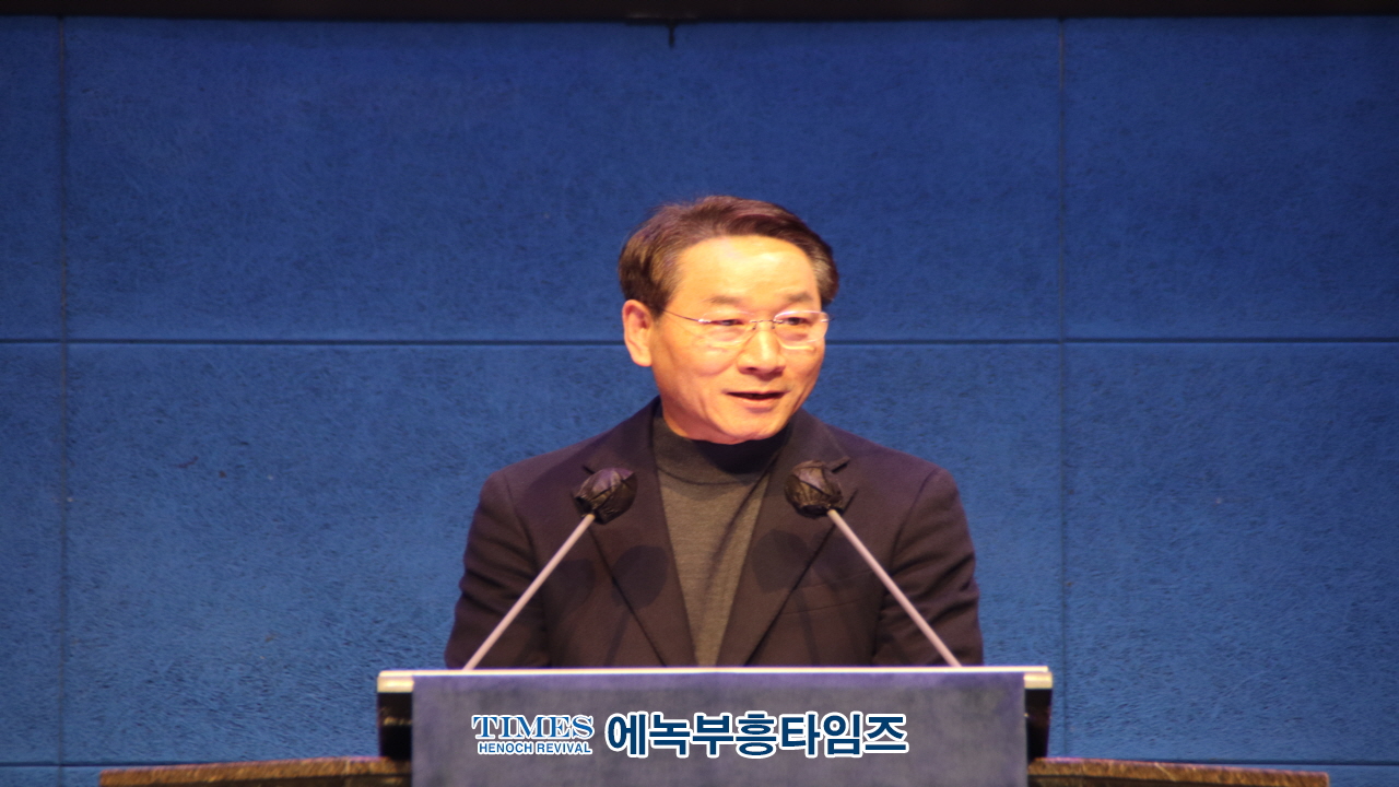 “복음의 씨앗, 140년의 열매로” 아펜젤러·언더우드 선교 140주년 기념대회, 인천 송월교회에서 성료