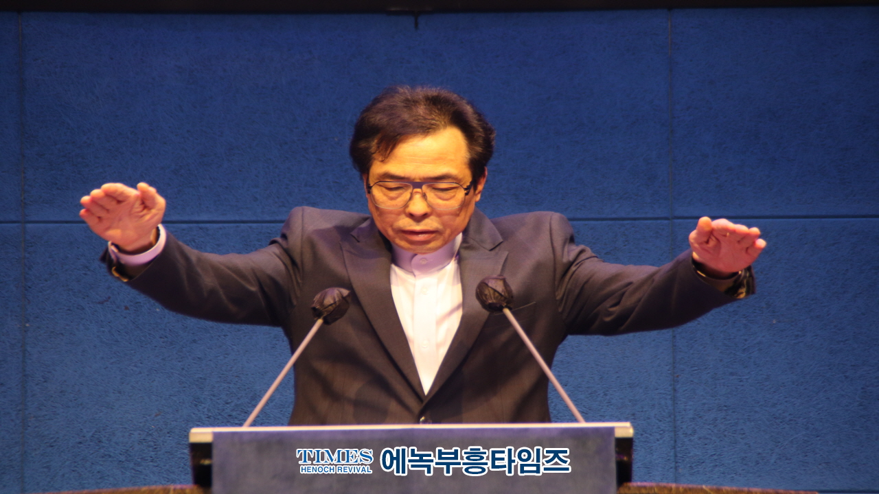 “복음의 씨앗, 140년의 열매로” 아펜젤러·언더우드 선교 140주년 기념대회, 인천 송월교회에서 성료