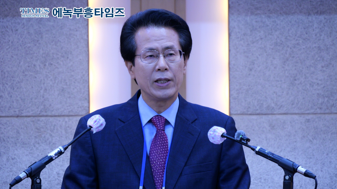 공명선거 전국연합 출범… “부정선거 감시 넘어, 제도 개선 앞장선다”