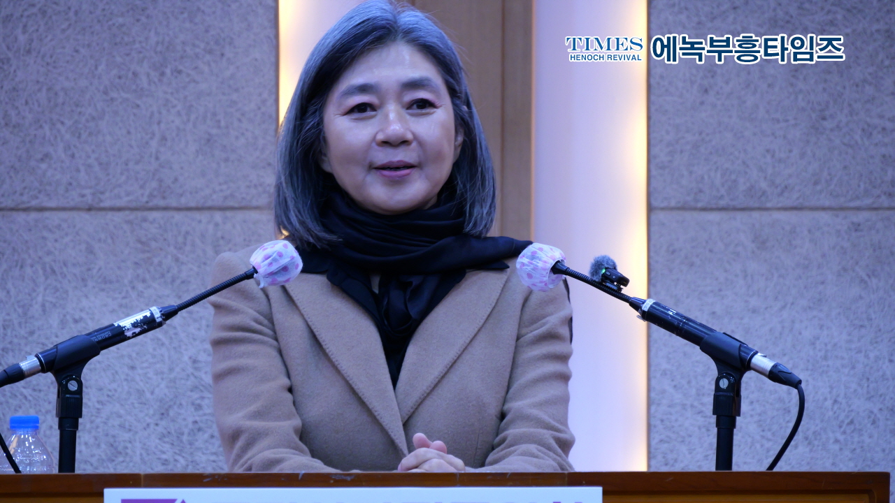 공명선거 전국연합 출범… “부정선거 감시 넘어, 제도 개선 앞장선다”