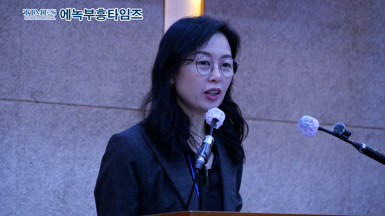 공명선거 전국연합 출범… “부정선거 감시 넘어, 제도 개선 앞장선다”