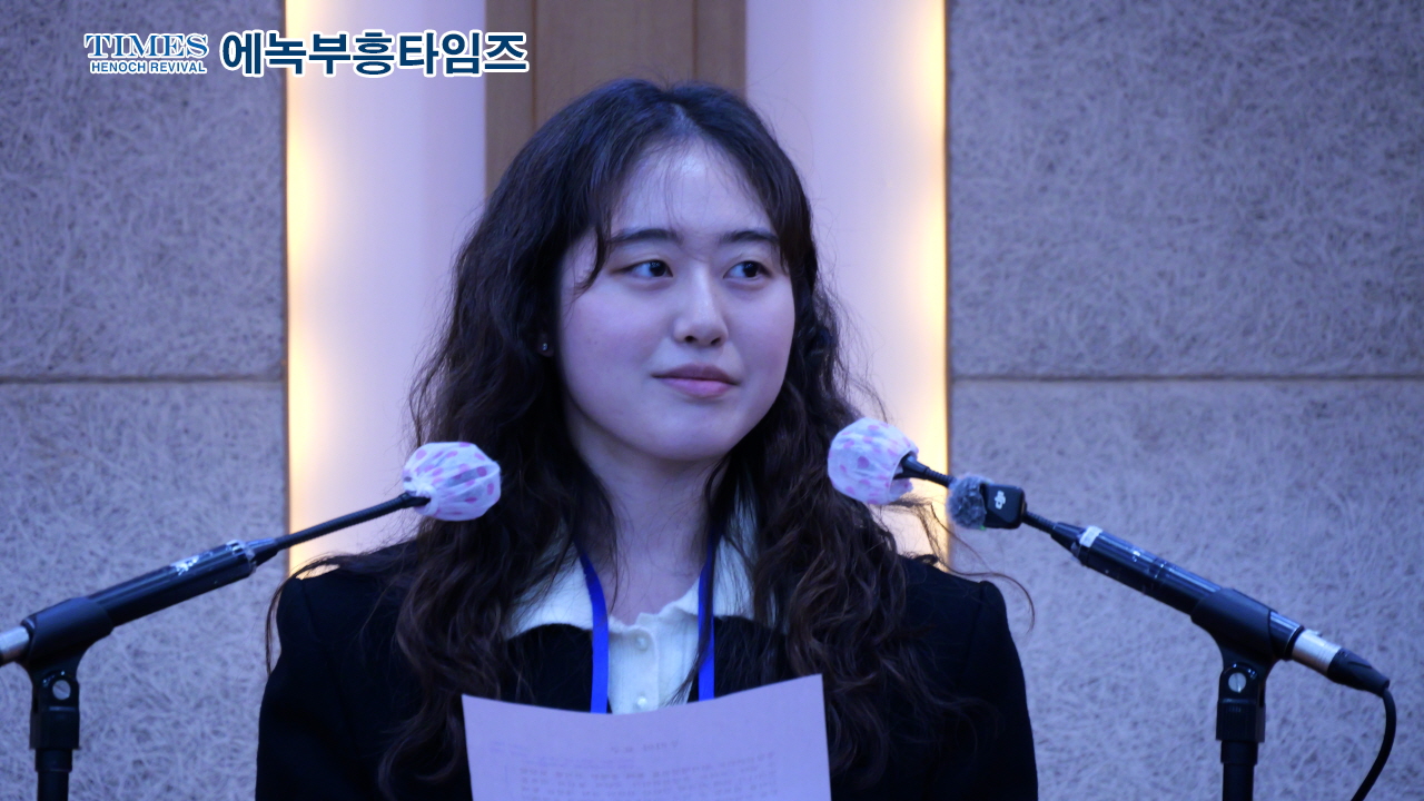 공명선거 전국연합 출범… “부정선거 감시 넘어, 제도 개선 앞장선다”