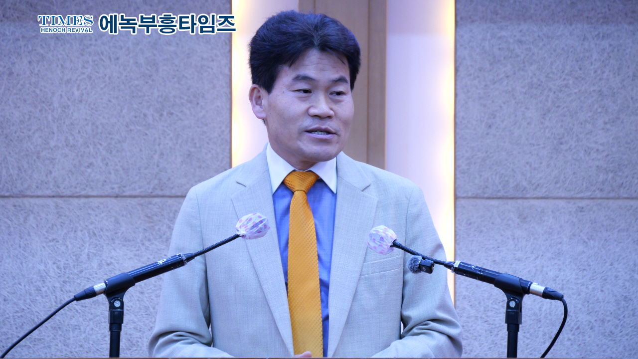 공명선거 전국연합 출범… “부정선거 감시 넘어, 제도 개선 앞장선다”