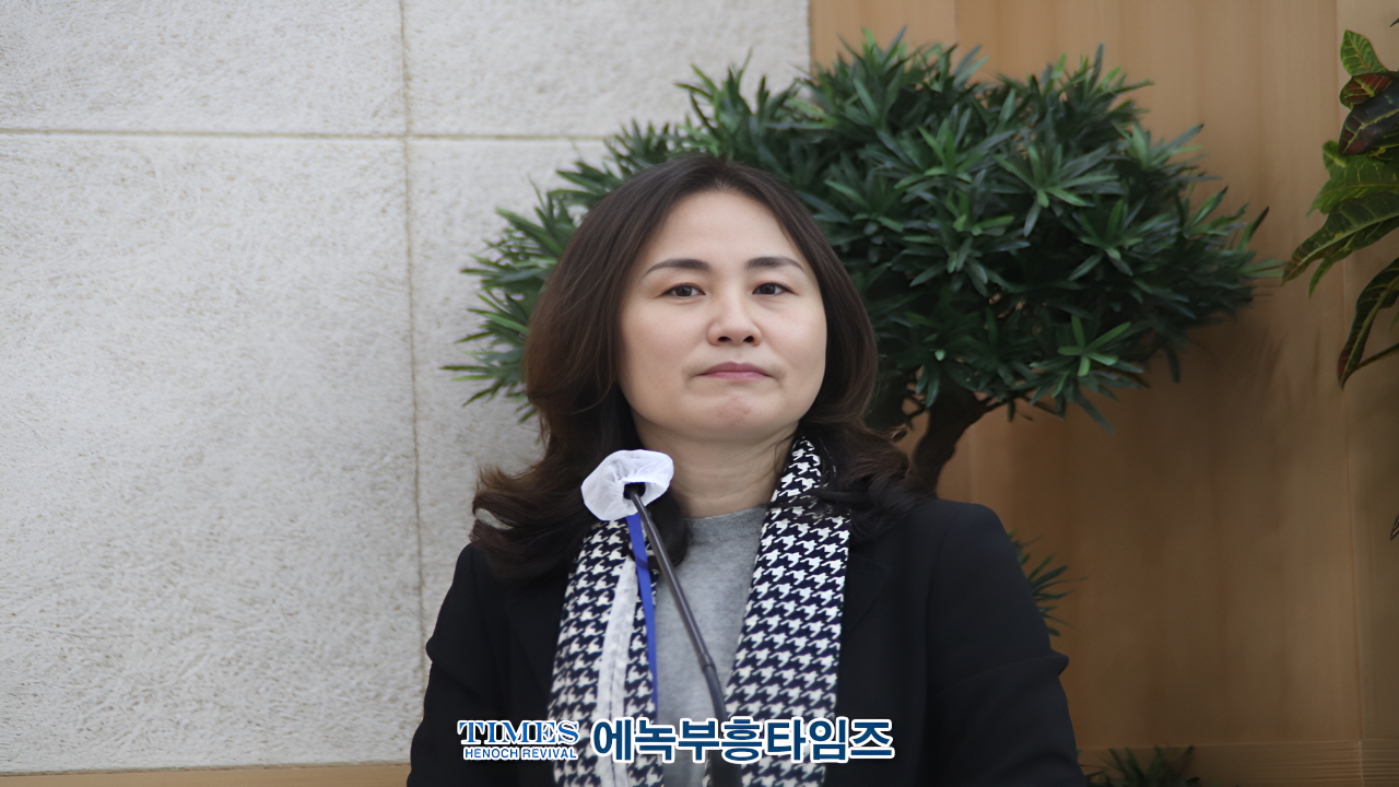 자유와 헌법을 위한 새로운 시작, 공명선거전국연합