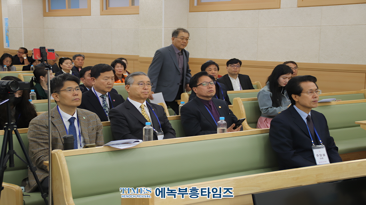 자유와 헌법을 위한 새로운 시작, 공명선거전국연합