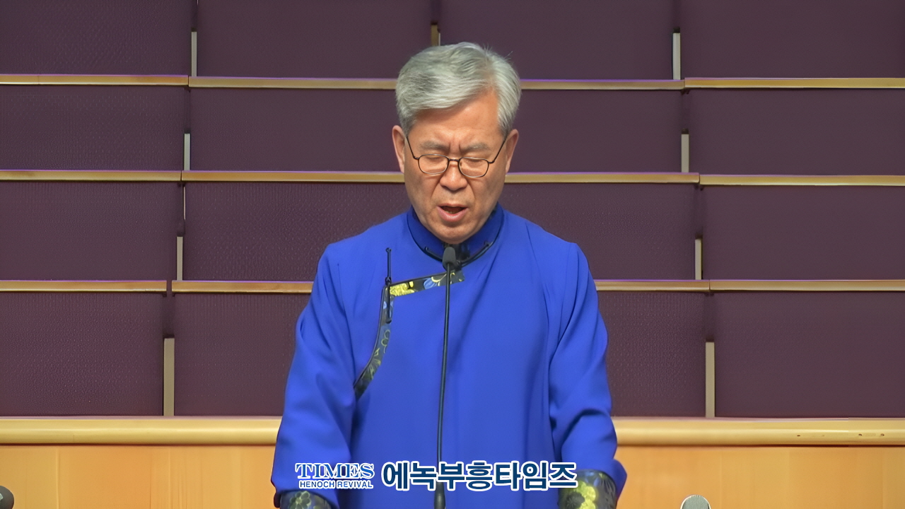 부활의 기쁨, 부천을 물들이다 — 교파 초월한 1800여 성도의 감격 예배