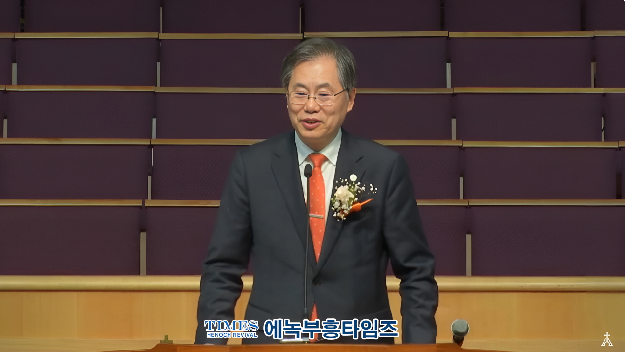 부활의 기쁨, 부천을 물들이다 — 교파 초월한 1800여 성도의 감격 예배