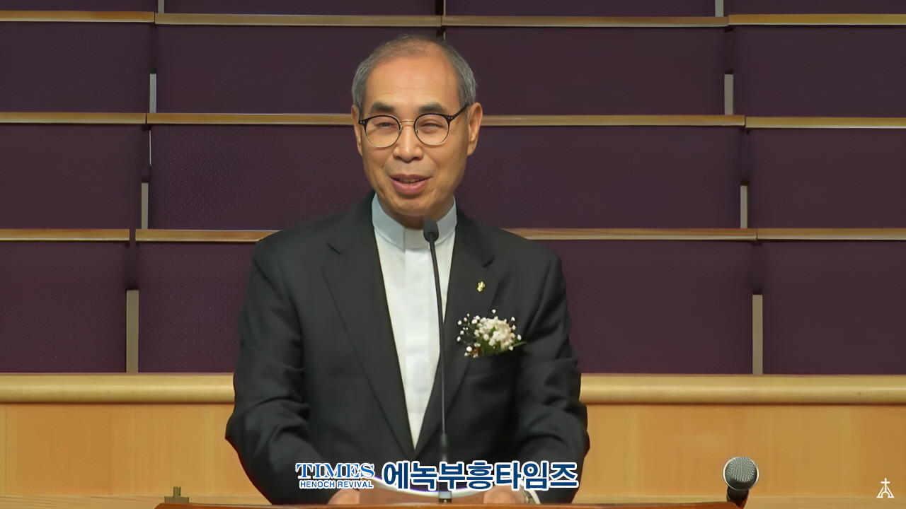 부활의 기쁨, 부천을 물들이다 — 교파 초월한 1800여 성도의 감격 예배