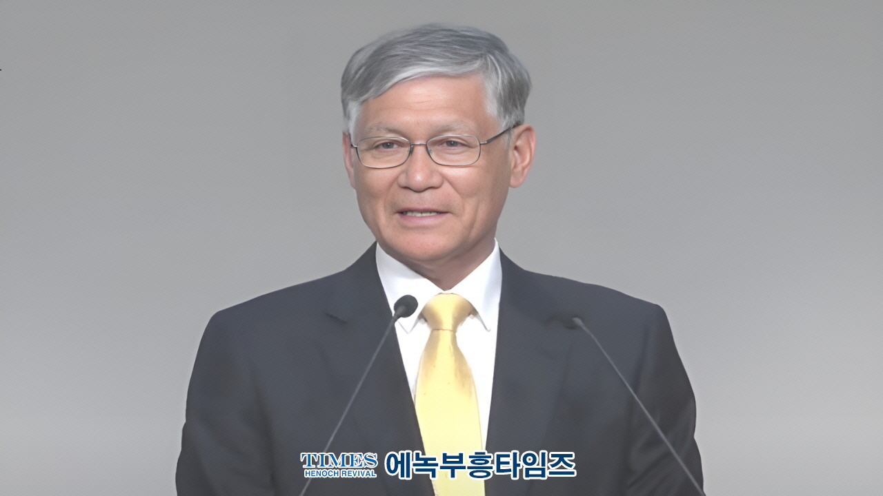"부활의 빛으로 하나된 안양, 부활의 증인으로 다시 세워지다“