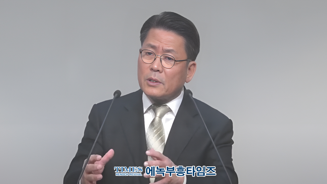 "부활의 빛으로 하나된 안양, 부활의 증인으로 다시 세워지다“