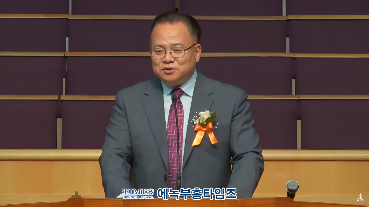 부활의 기쁨, 부천을 물들이다 — 교파 초월한 1800여 성도의 감격 예배