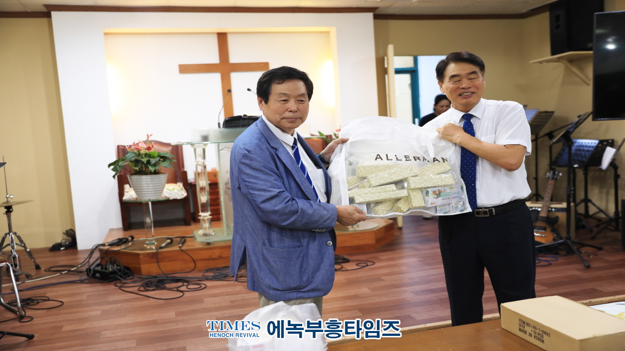 세계봉사단, 6.25 참전국 필리핀 방문… 민간외교 통한 K-한류봉사 실천