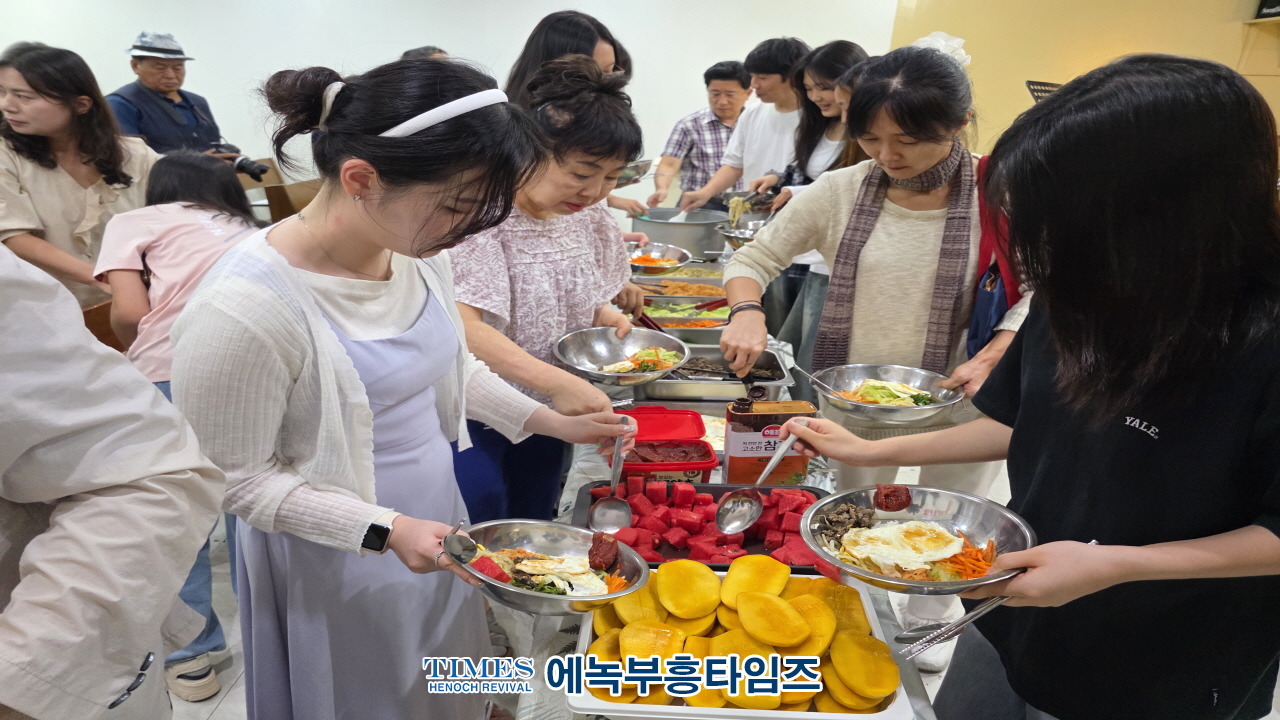 세계봉사단, 6.25 참전국 필리핀 방문… 민간외교 통한 K-한류봉사 실천