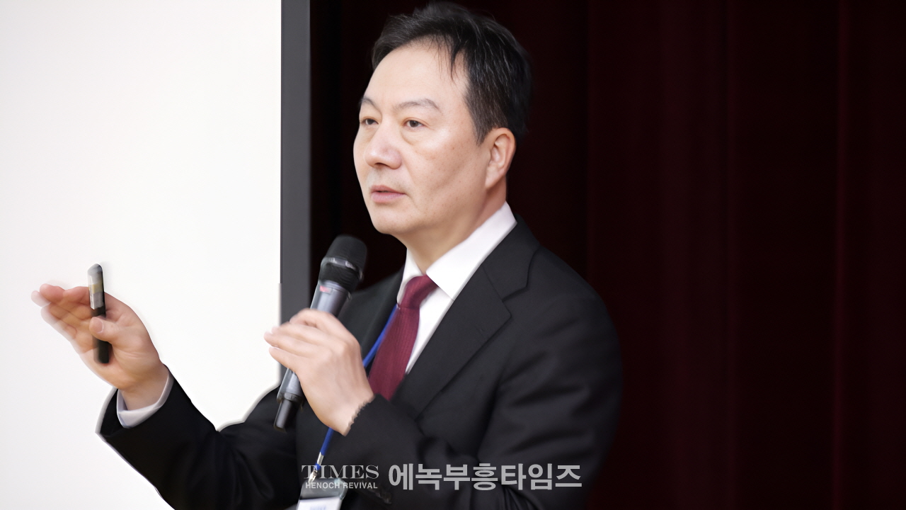 [특집: 한국해양 #3] 한중 복합운송, 제도는 있지만 확산은 더딘 이유는?
