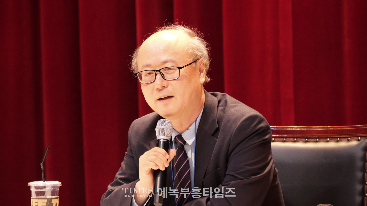 [특집: 한국해양 #5] 해양경찰 MDA 추진과 ESG 법적 과제 집중 논의
