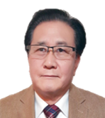 최중현 교수(롬한인장로교회) 영어설교(마가복음 강해 #3)- The Meaning of the Lord’s Work(Mark 1:21-45)