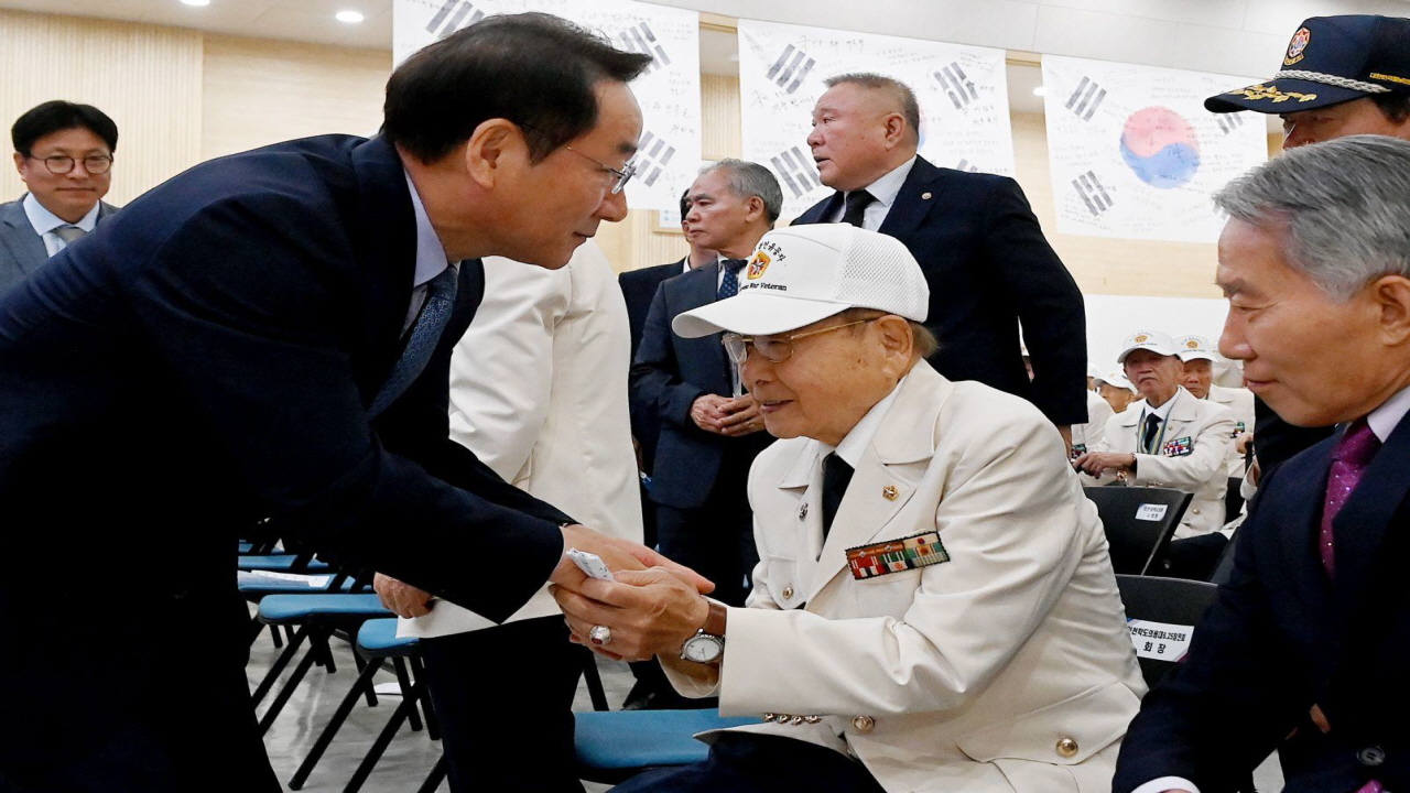 인천시,‘호국보훈의 달’ 맞아 다채로운 추모·보훈 행사 개최