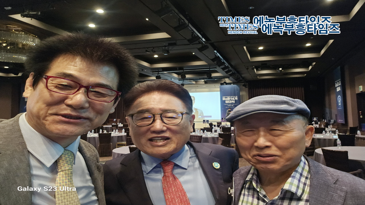 BoB 14기 발대식 성료… 172명의 화이트 해커, 대한민국 보안의 미래를 열다