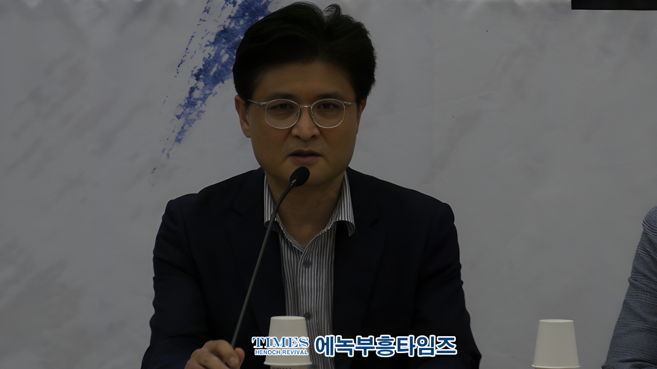 자유공화 리셋코리아 국민운동본부 발대식 성료… “보수, 반성 넘어 통합으로”