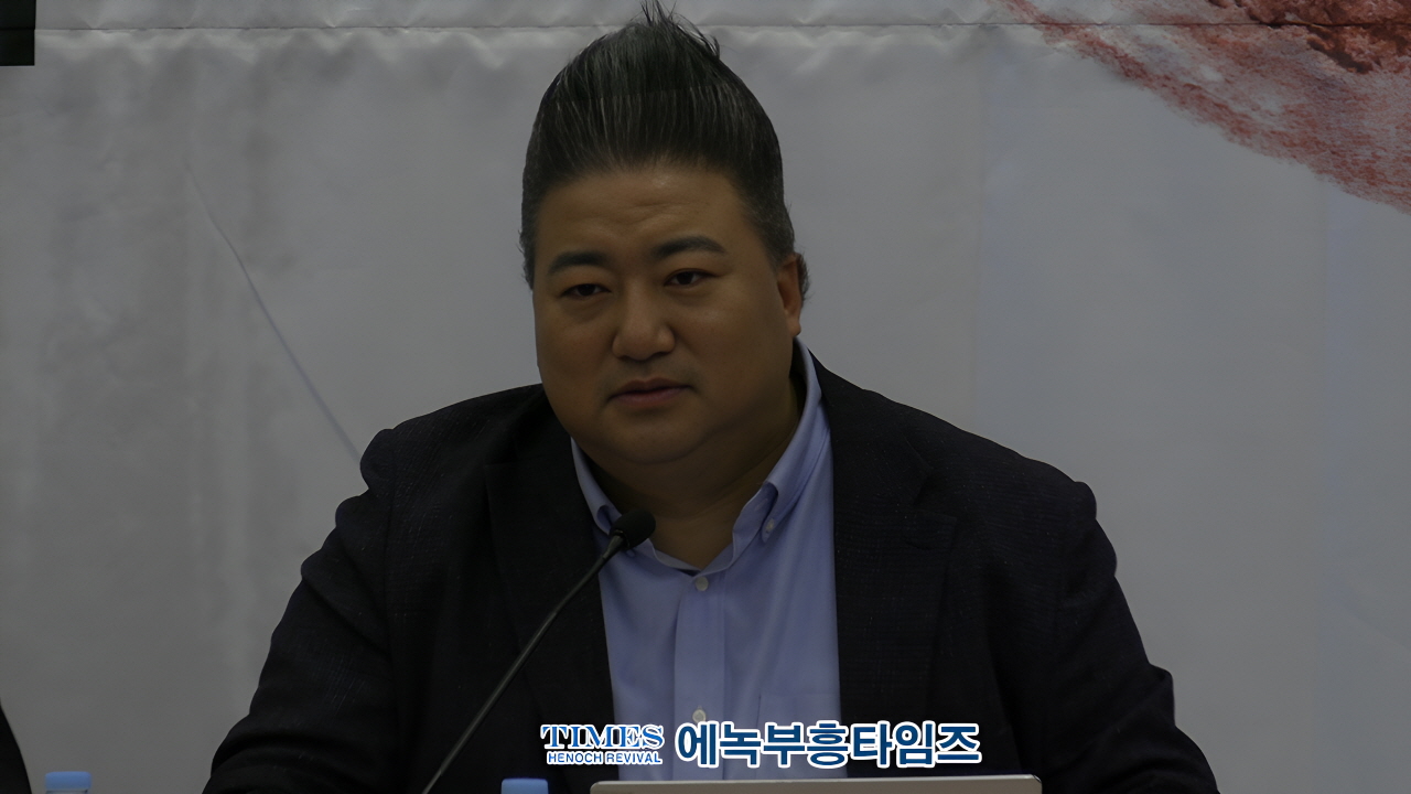 자유공화 리셋코리아 국민운동본부 발대식 성료… “보수, 반성 넘어 통합으로”
