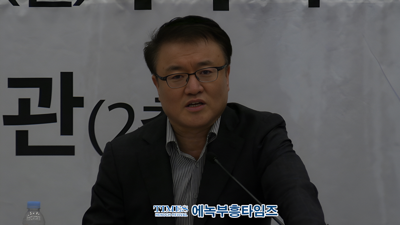 자유공화 리셋코리아 국민운동본부 발대식 성료… “보수, 반성 넘어 통합으로”