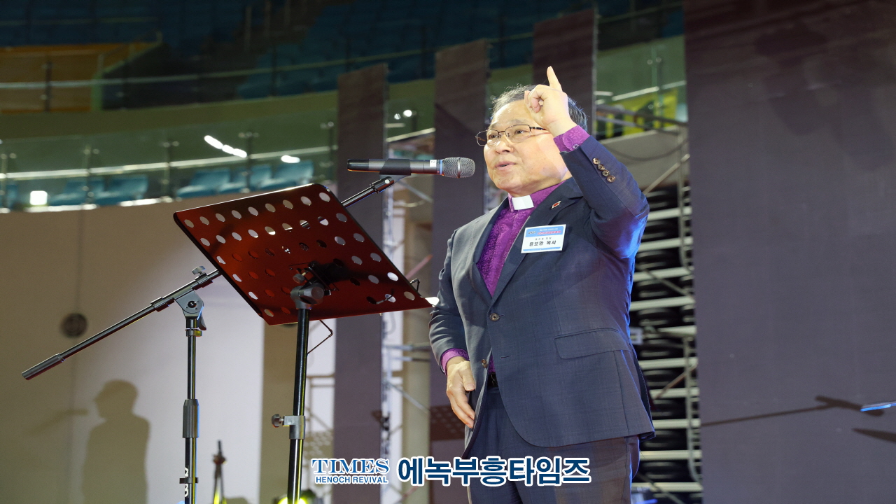 인천시민문화축제 성황리 개최… "행복한 축제의 장 열려"