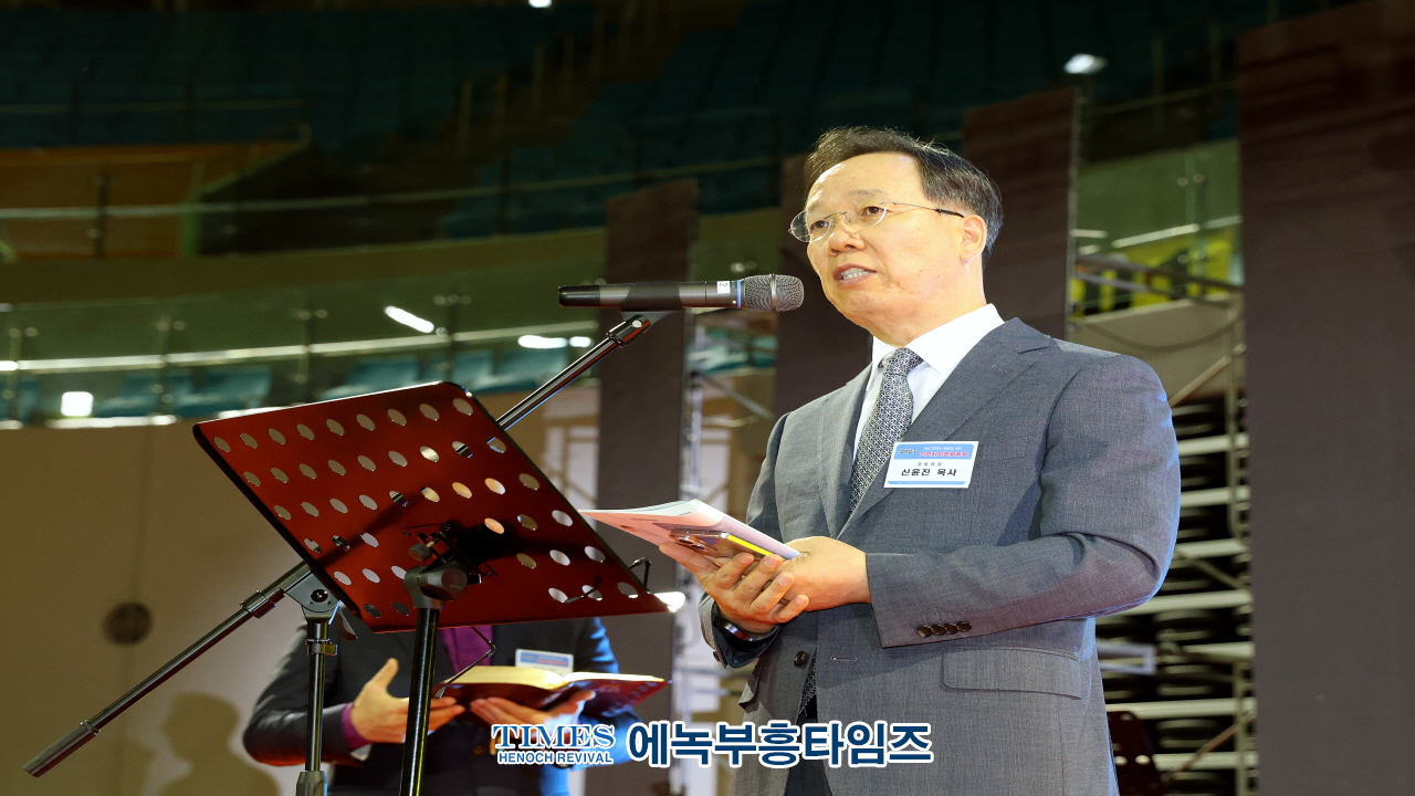 인천시민문화축제 성황리 개최… "행복한 축제의 장 열려"