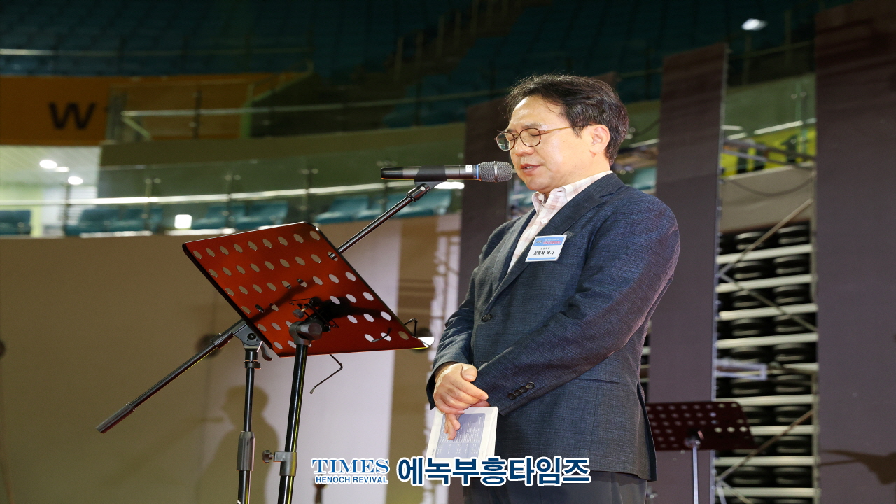 인천시민문화축제 성황리 개최… "행복한 축제의 장 열려"