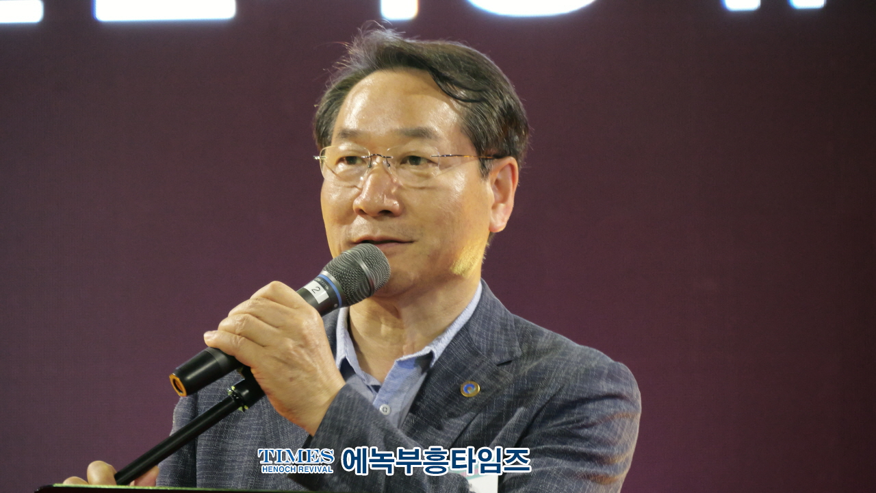 인천시민문화축제 성황리 개최… "행복한 축제의 장 열려"