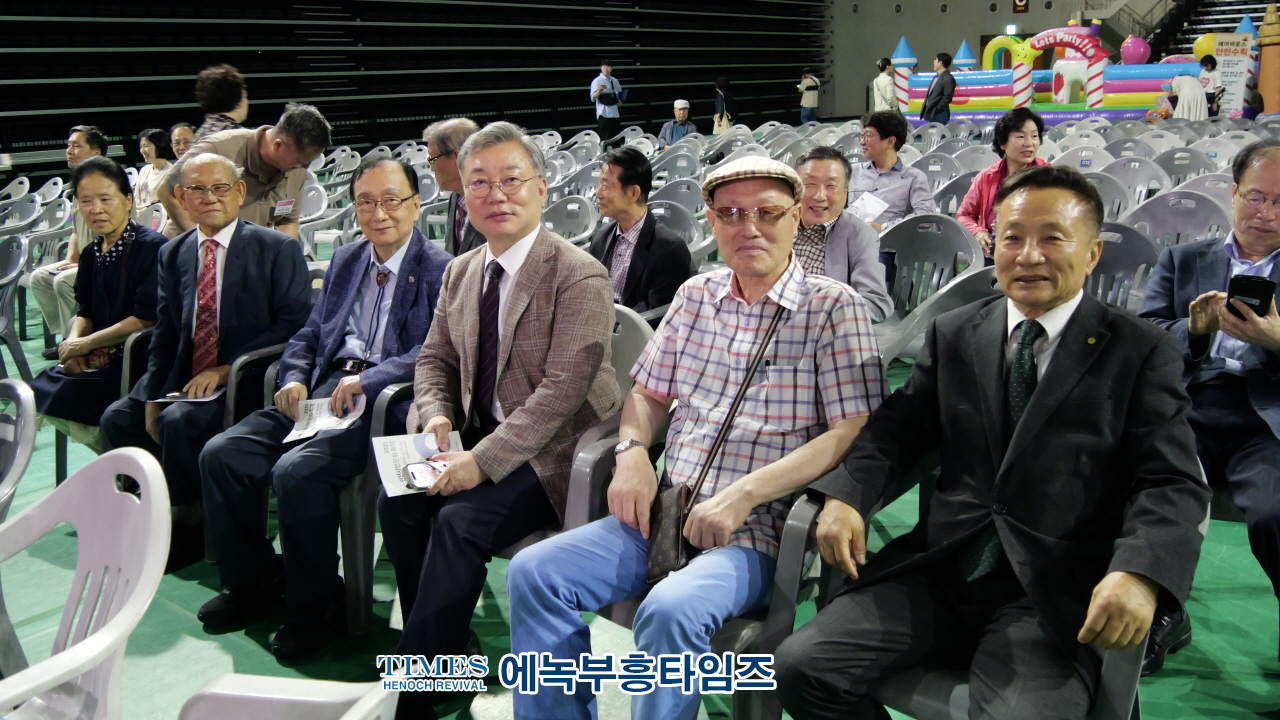 인천시민문화축제 성황리 개최… "행복한 축제의 장 열려"