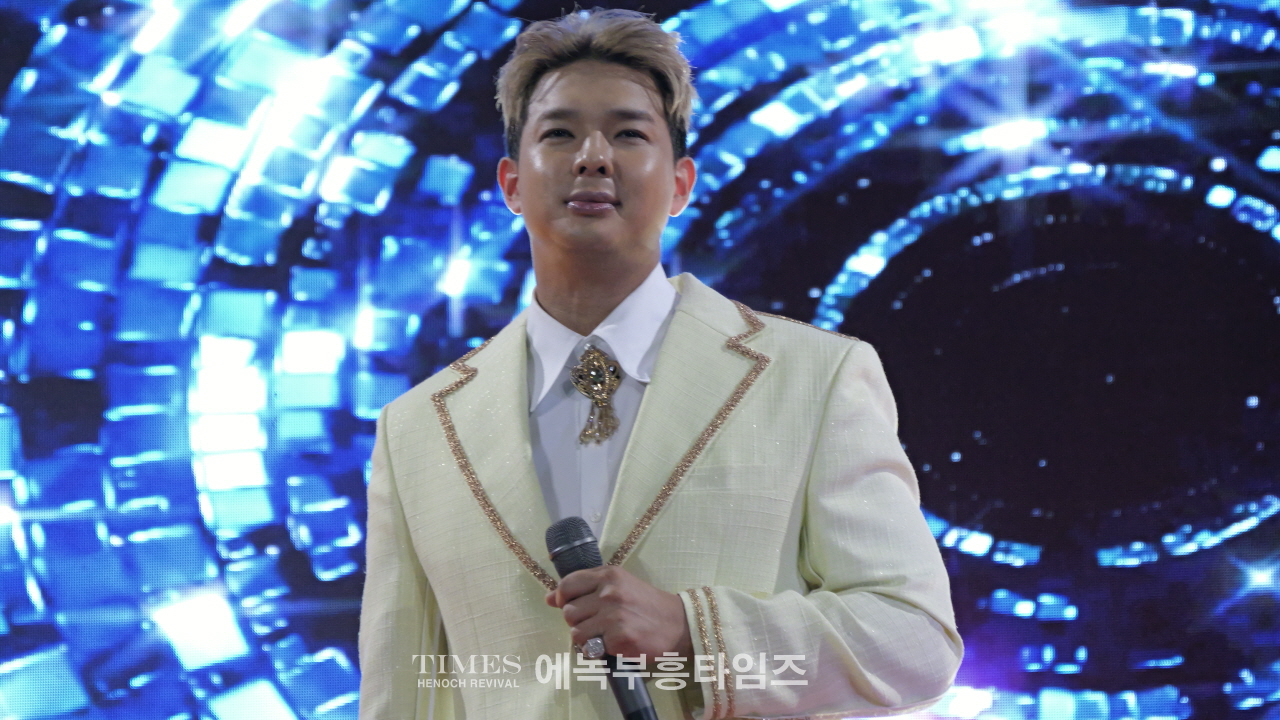인천시민문화축제 성황리 개최… "행복한 축제의 장 열려"