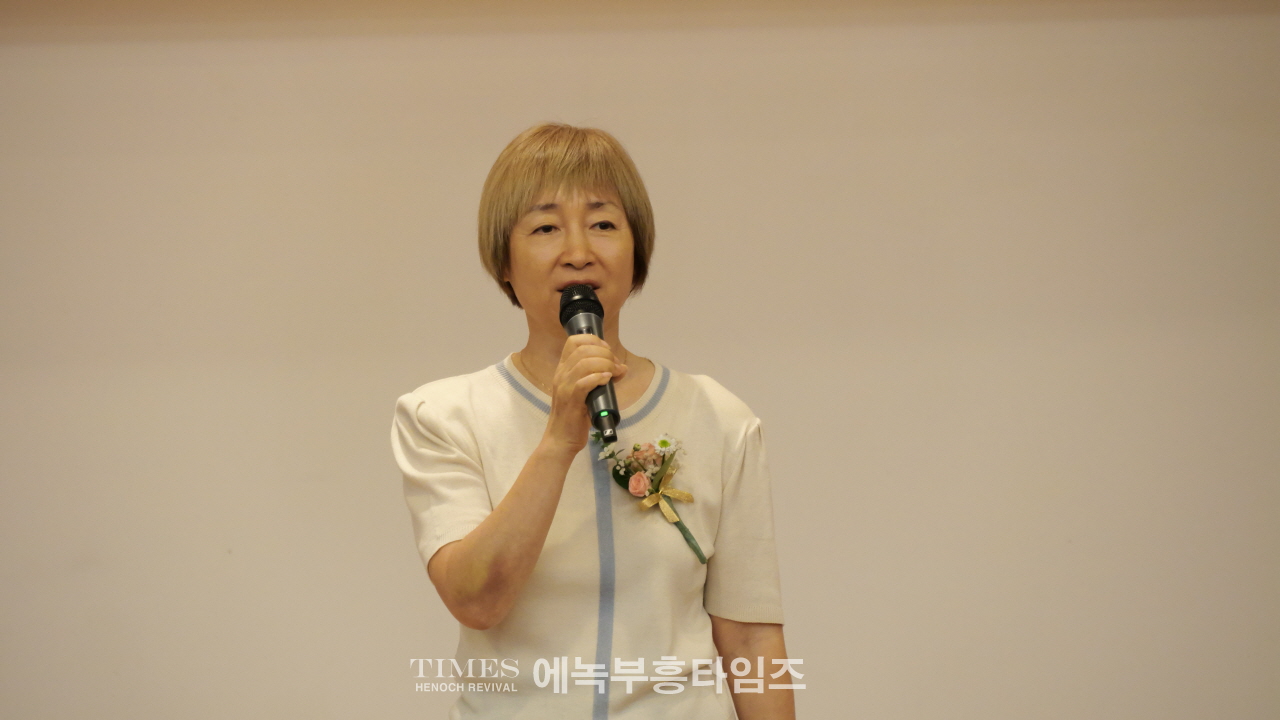 “진실은 침몰하지 않는다” — ‘트루스데일리’ 창간 및 ‘세이브 국민주권재단’ 출범