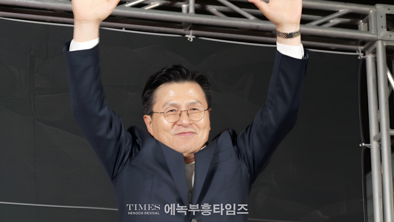 서울역 광장, 모스탄 대사 자유 수호 연설… “한국은 자유민주주의의 최전선”